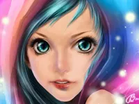 https://game.moais10.com/game/sweet-dress-up