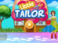https://game.moais10.com/game/royal-prince-tailor-master-2025