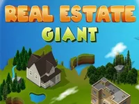 https://game.moais10.com/game/realestate-giant