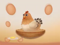 https://game.moais10.com/game/egg-catcher