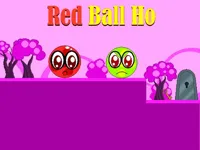 https://game.moais10.com/game/red-ball-ho