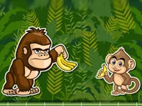 https://game.moais10.com/game/monki-amp-goru
