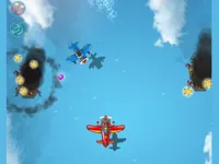 https://game.moais10.com/game/panda-commander-air-combat