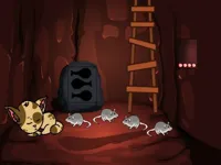 https://game.moais10.com/game/boss-foxy-escape