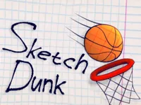 https://game.moais10.com/game/sketch-dunk