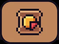 https://game.moais10.com/game/pixel-gold-clicker