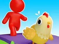 https://game.moais10.com/game/pet-island