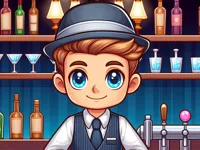 https://game.moais10.com/game/speedy-bartender