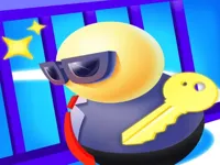 https://game.moais10.com/game/wooble-boss