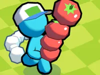 https://game.moais10.com/game/supermarket-owner