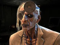 https://game.moais10.com/game/dr-psycho-hospital-escape