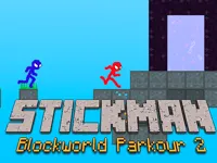 https://game.moais10.com/game/stickman-blockworld-parkour-2