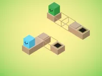 https://game.moais10.com/game/trap-tap-puzzle