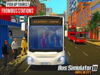 https://game.moais10.com/game/us-city-pick-passenger-bus-game