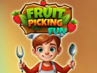 https://game.moais10.com/game/fruit-picking-fun-game