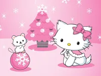 https://game.moais10.com/game/hello-kitty-christmas-jigsaw-puzzle