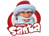 https://game.moais10.com/game/santa-claus-funny-time