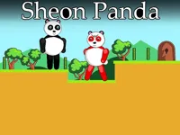 https://game.moais10.com/game/sheon-panda