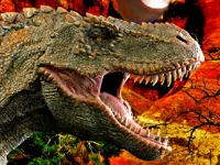 https://game.moais10.com/game/t-rex-dinosaur-jigsaw
