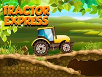https://game.moais10.com/game/tractor-express