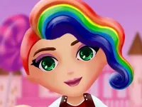 https://game.moais10.com/game/lol-dress-up