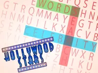 https://game.moais10.com/game/words-search-hollywood-stars