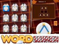 https://game.moais10.com/game/word-search
