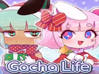 https://game.moais10.com/game/gacha-life-2