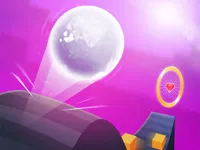 https://game.moais10.com/game/slopey