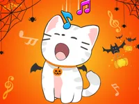 https://game.moais10.com/game/duet-cats-halloween-cat-music