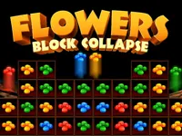 https://game.moais10.com/game/flowers-blocks-collapse