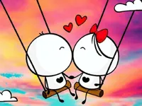 https://game.moais10.com/game/happy-valentines-day-spot-the-difference