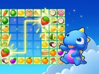 https://game.moais10.com/game/onet-classic-fruit