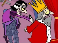https://game.moais10.com/game/kill-the-king