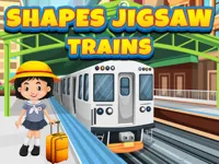 https://game.moais10.com/game/shapes-jigsaw-trains