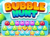 https://game.moais10.com/game/bubble-hunt