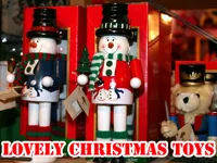 https://game.moais10.com/game/lovely-christmas-toys-puzzle