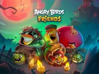 https://game.moais10.com/game/halloween-angry-birds