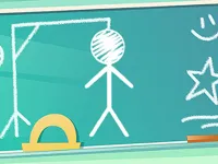 https://game.moais10.com/game/kids-hangman