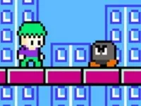 https://game.moais10.com/game/zizo-adventure