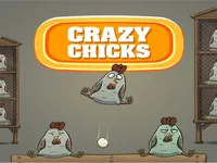 https://game.moais10.com/game/crazy-chicks