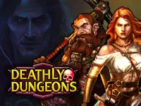 https://game.moais10.com/game/deathly-dungeons