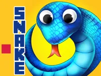 https://game.moais10.com/game/snake-classic