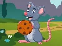 https://game.moais10.com/game/mouse-jigsaw