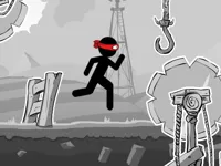 https://game.moais10.com/game/stickman-adventures