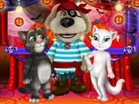 https://game.moais10.com/game/talking-tom-and-angela-halloween-party