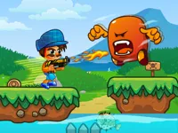 https://game.moais10.com/game/cool-arcade-run-dash-jump-game