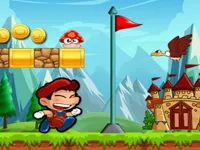 https://game.moais10.com/game/super-crazy-world