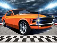 https://game.moais10.com/game/racing-gta-cars
