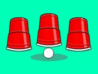 https://game.moais10.com/game/where-is-the-balls